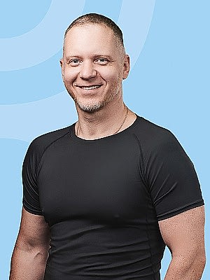 Нет картинки