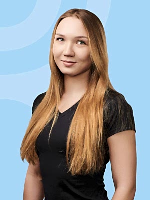 Нет картинки