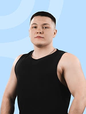Нет картинки