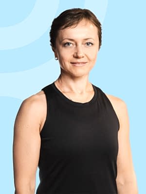 Нет картинки