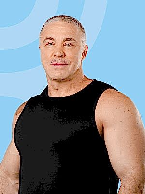 Нет картинки