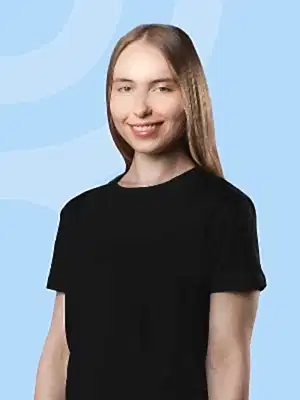 Нет картинки
