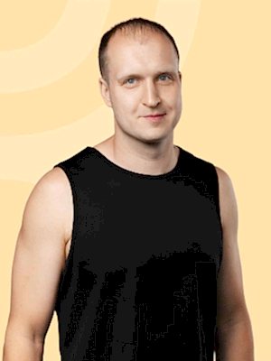 Нет картинки