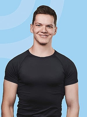 Нет картинки
