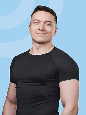 Нет картинки