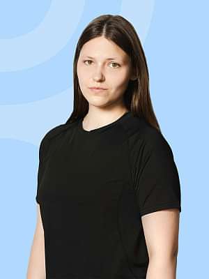 Нет картинки