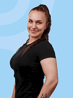 Нет картинки