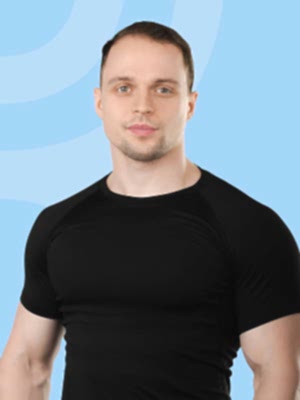 Нет картинки