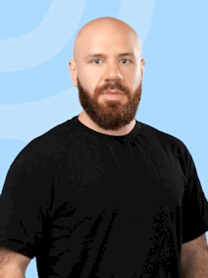 Нет картинки