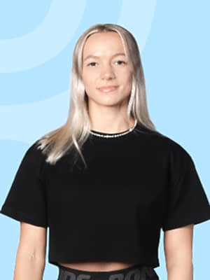 Нет картинки