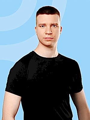 Нет картинки
