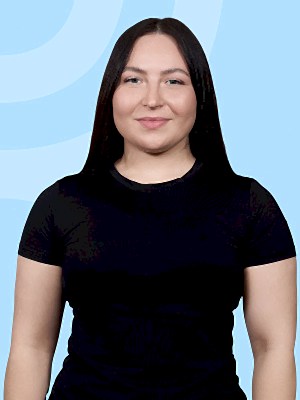 Нет картинки