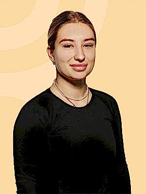Нет картинки
