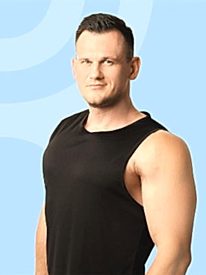 Нет картинки