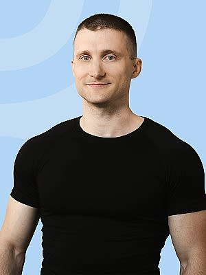 Нет картинки