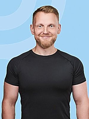 Нет картинки