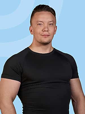 Нет картинки