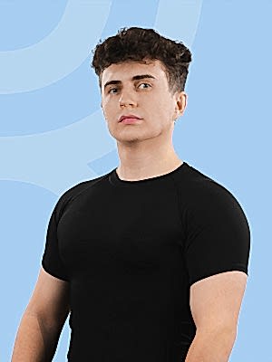 Нет картинки