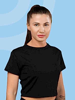 Нет картинки