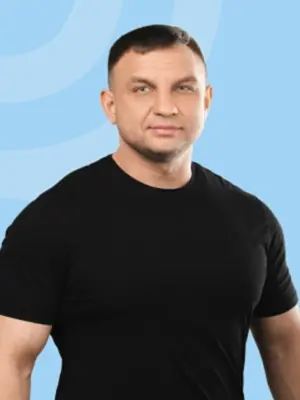 Нет картинки