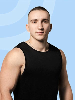 Нет картинки