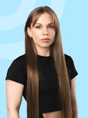 Нет картинки
