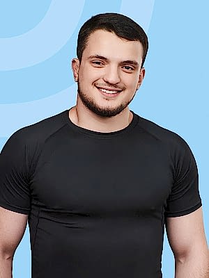 Нет картинки