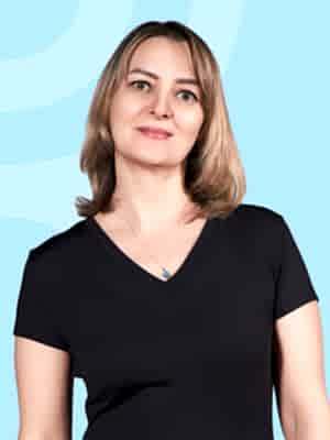 Нет картинки