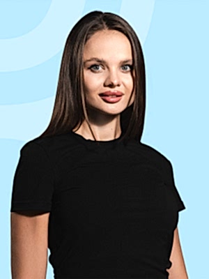 Нет картинки