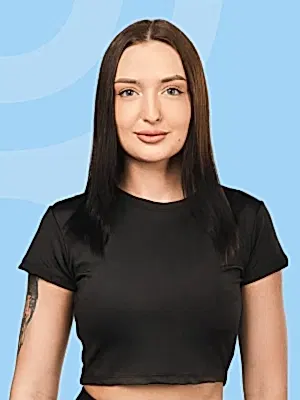 Нет картинки