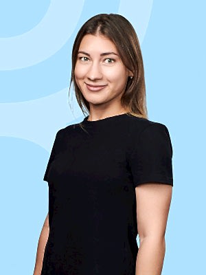 Нет картинки
