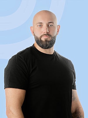 Нет картинки
