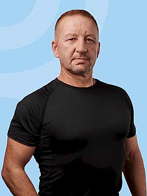 Нет картинки