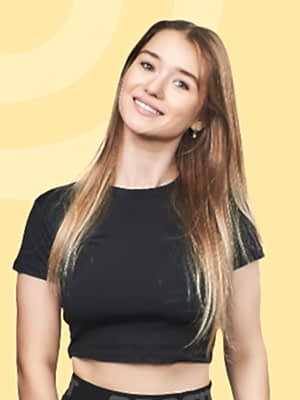Нет картинки