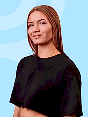 Нет картинки