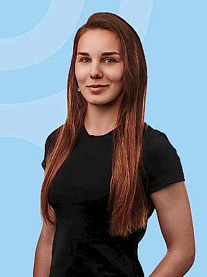 Нет картинки