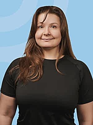 Нет картинки