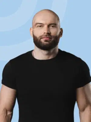 Нет картинки