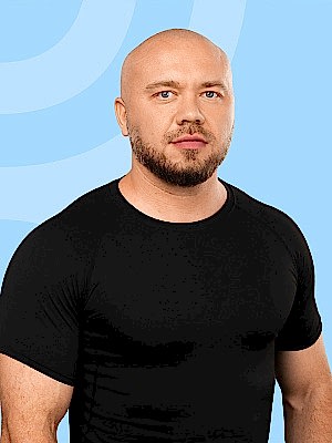 Нет картинки