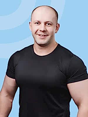 Нет картинки