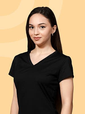 Нет картинки