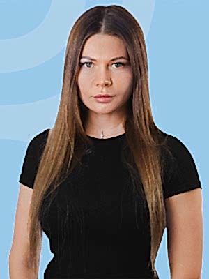 Нет картинки