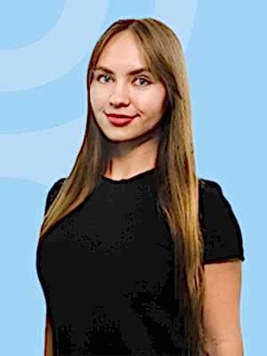 Нет картинки