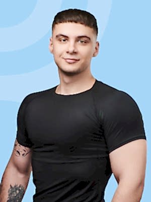 Нет картинки