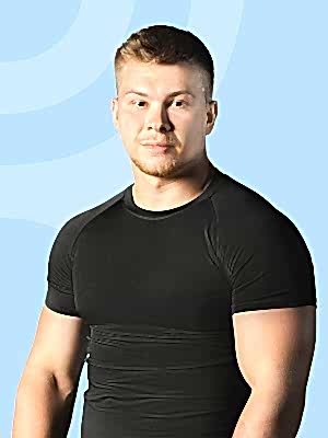 Нет картинки