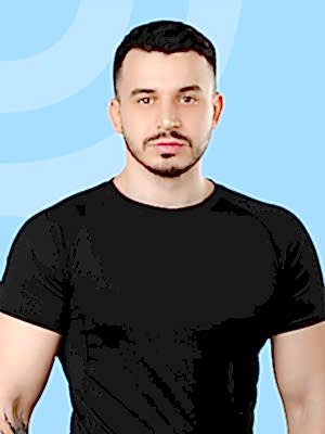 Нет картинки