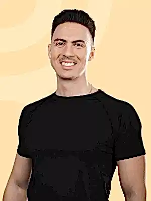 Нет картинки