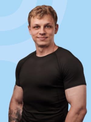 Нет картинки